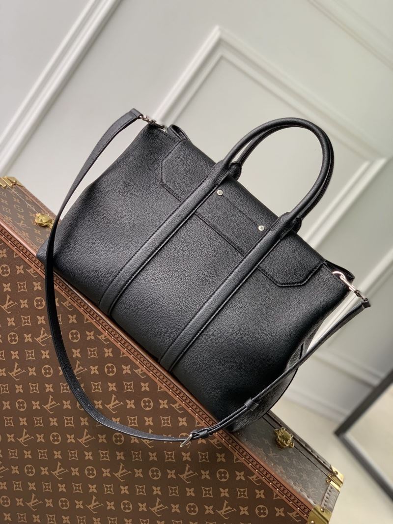Mens LV Briefcases